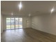 1/131 Bourke Road, Umina Beach NSW 2257