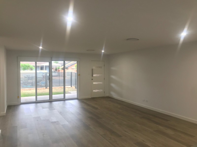 1/131 Bourke Road, Umina Beach NSW 2257