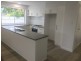 1/131 Bourke Road, Umina Beach NSW 2257