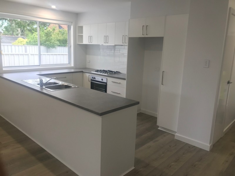 1/131 Bourke Road, Umina Beach NSW 2257