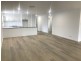 1/131 Bourke Road, Umina Beach NSW 2257