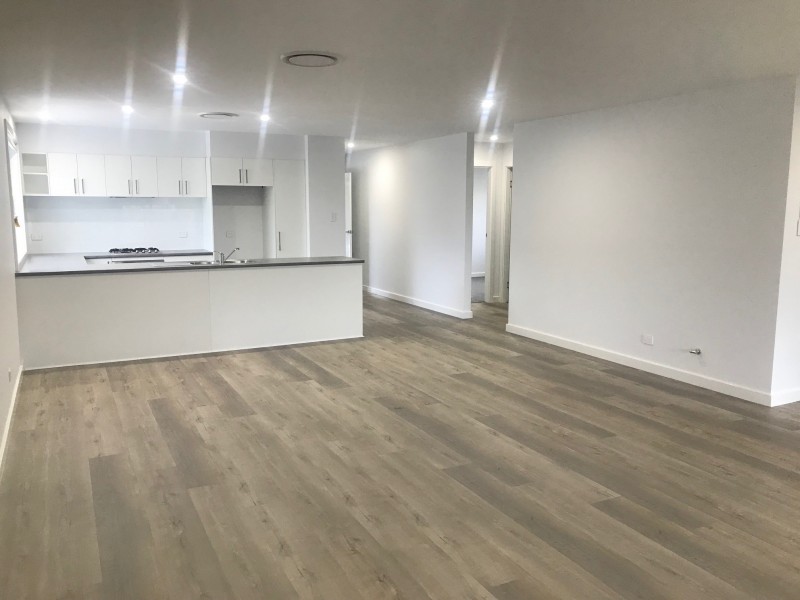 1/131 Bourke Road, Umina Beach NSW 2257