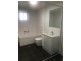 1/131 Bourke Road, Umina Beach NSW 2257