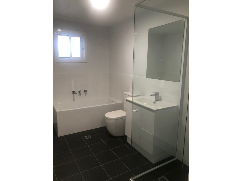 1/131 Bourke Road, Umina Beach NSW 2257