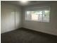 1/131 Bourke Road, Umina Beach NSW 2257