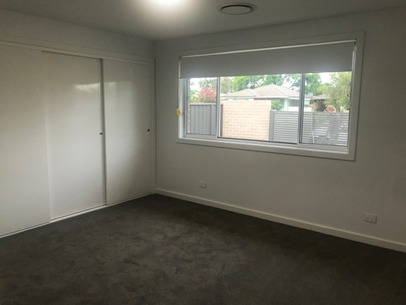 1/131 Bourke Road, Umina Beach NSW 2257