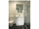 1/131 Bourke Road, Umina Beach NSW 2257