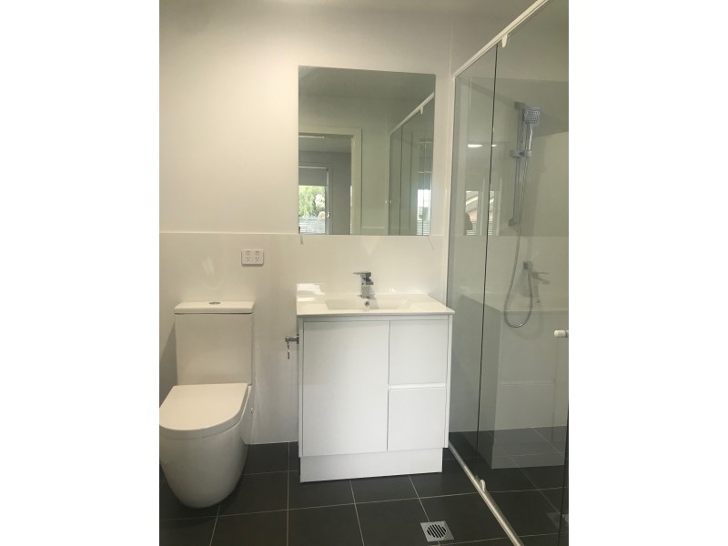 1/131 Bourke Road, Umina Beach NSW 2257
