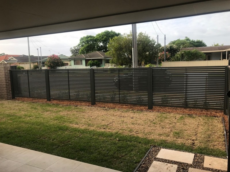 1/131 Bourke Road, Umina Beach NSW 2257
