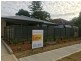 2/131 Bourke Road, Umina Beach NSW 2257