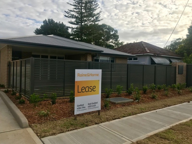 2/131 Bourke Road, Umina Beach NSW 2257