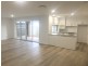 2/131 Bourke Road, Umina Beach NSW 2257