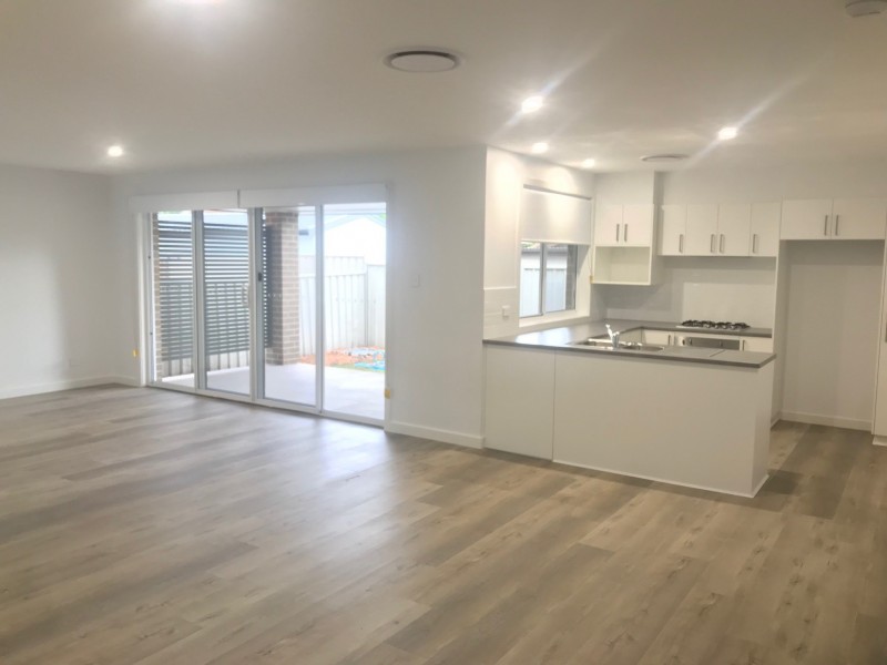 2/131 Bourke Road, Umina Beach NSW 2257