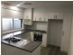 2/131 Bourke Road, Umina Beach NSW 2257