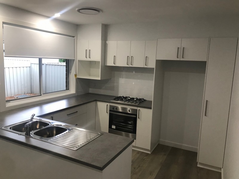 2/131 Bourke Road, Umina Beach NSW 2257