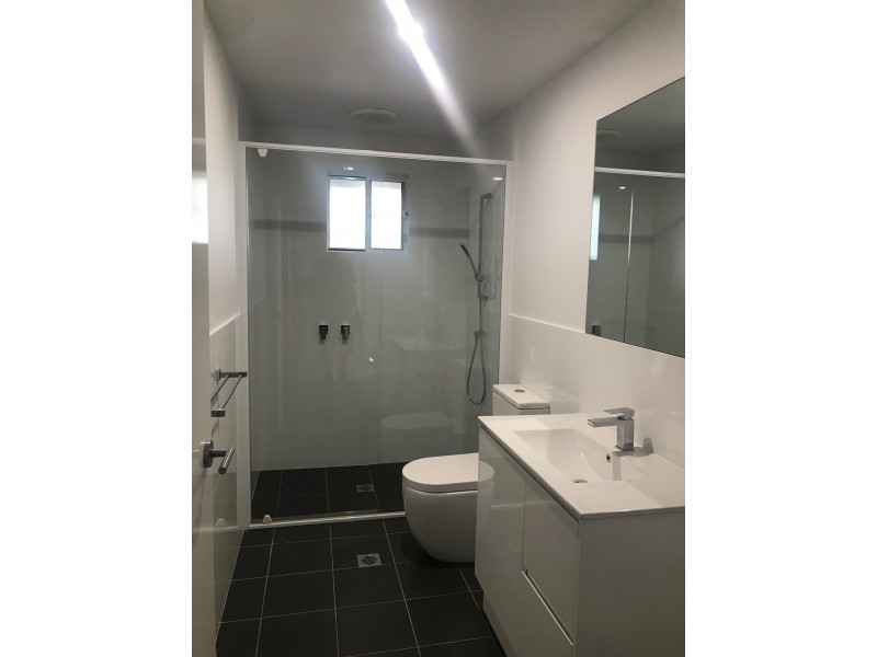 2/131 Bourke Road, Umina Beach NSW 2257