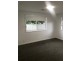 2/131 Bourke Road, Umina Beach NSW 2257