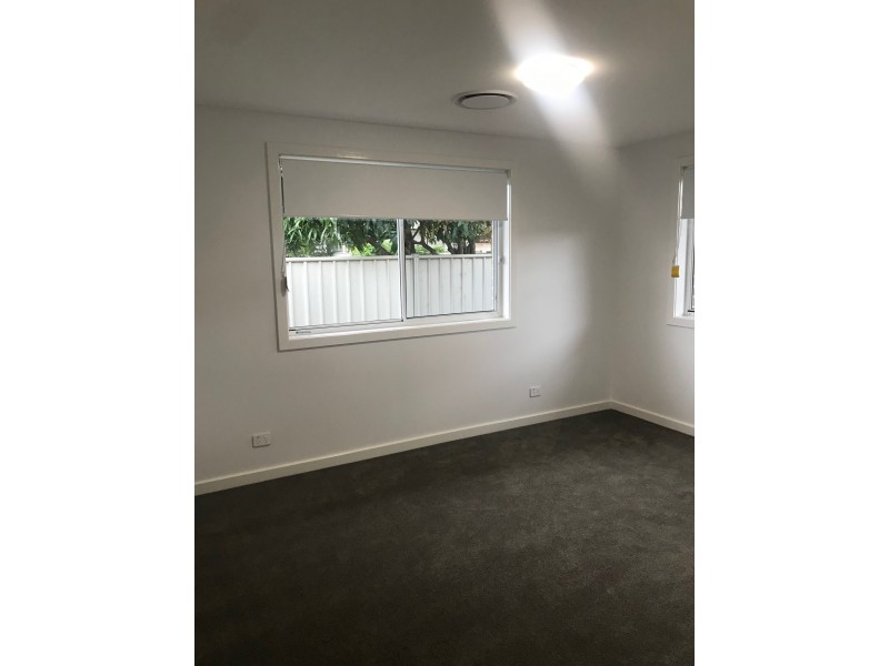 2/131 Bourke Road, Umina Beach NSW 2257