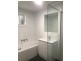 2/131 Bourke Road, Umina Beach NSW 2257