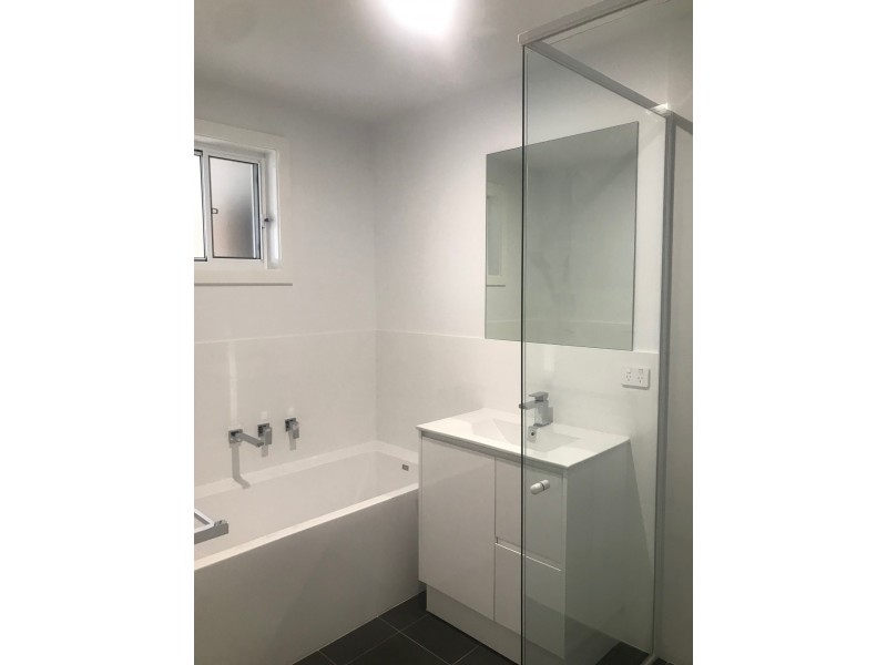2/131 Bourke Road, Umina Beach NSW 2257