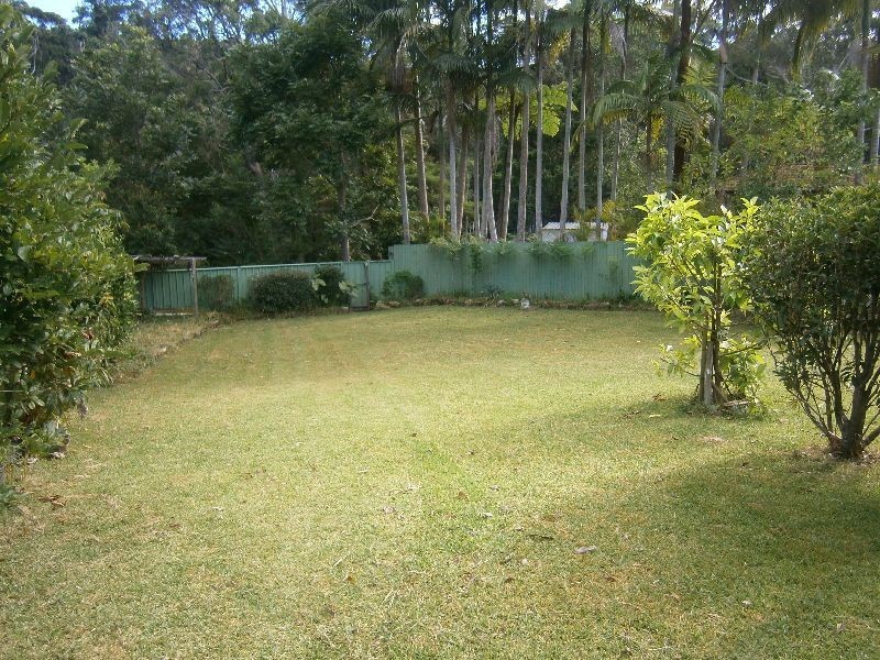 31 Marana Road, Springfield NSW 2250