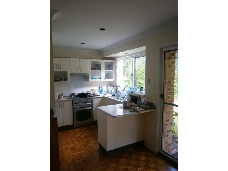 31 Marana Road, Springfield NSW 2250