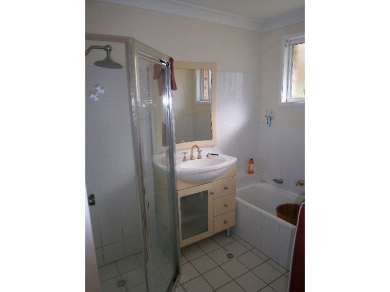 31 Marana Road, Springfield NSW 2250