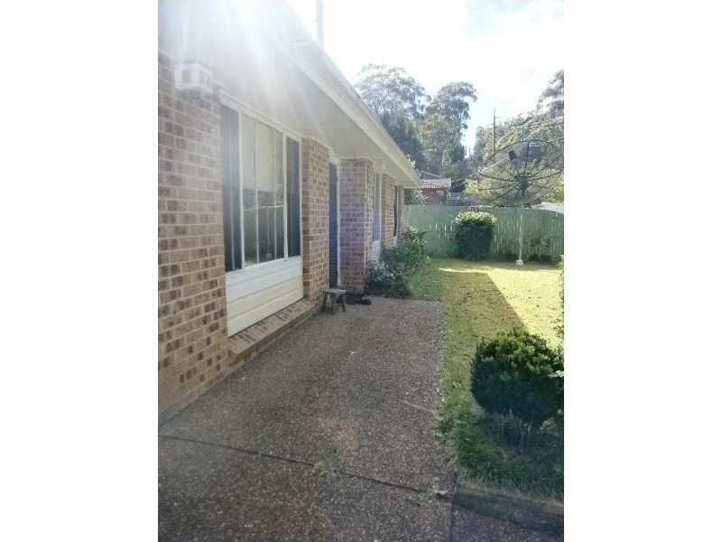 31 Marana Road, Springfield NSW 2250