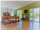 25 Dolly Avenue, Springfield NSW 2250