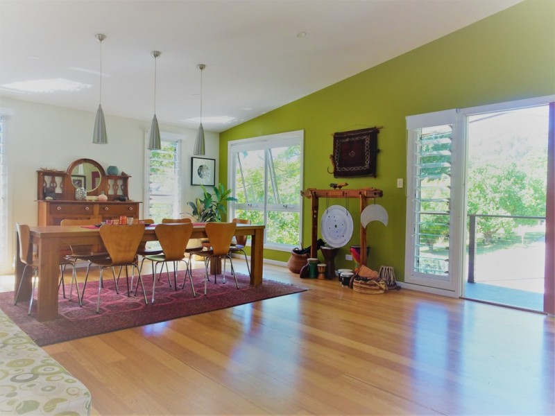 25 Dolly Avenue, Springfield NSW 2250