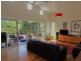 25 Dolly Avenue, Springfield NSW 2250