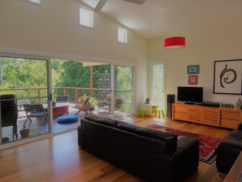 25 Dolly Avenue, Springfield NSW 2250