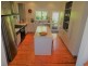 25 Dolly Avenue, Springfield NSW 2250