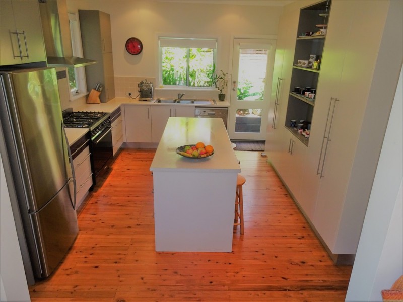 25 Dolly Avenue, Springfield NSW 2250