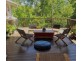 25 Dolly Avenue, Springfield NSW 2250