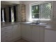 Lower 206 Gertrude Street, Gosford NSW 2250
