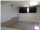 Lower 206 Gertrude Street, Gosford NSW 2250