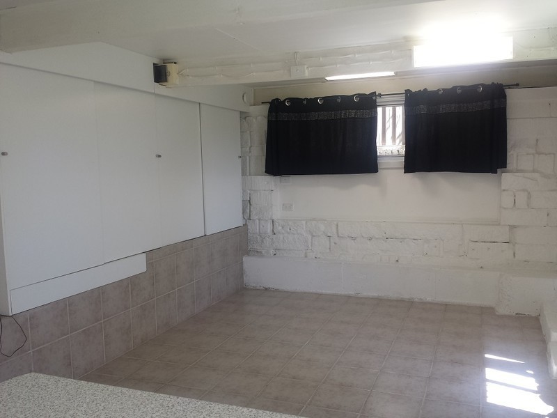 Lower 206 Gertrude Street, Gosford NSW 2250