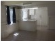 Lower 206 Gertrude Street, Gosford NSW 2250