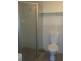 Lower 206 Gertrude Street, Gosford NSW 2250