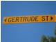 Lower 206 Gertrude Street, Gosford NSW 2250