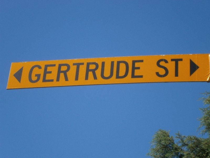Lower 206 Gertrude Street, Gosford NSW 2250