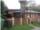 9 Marshdale Road, Springfield NSW 2250