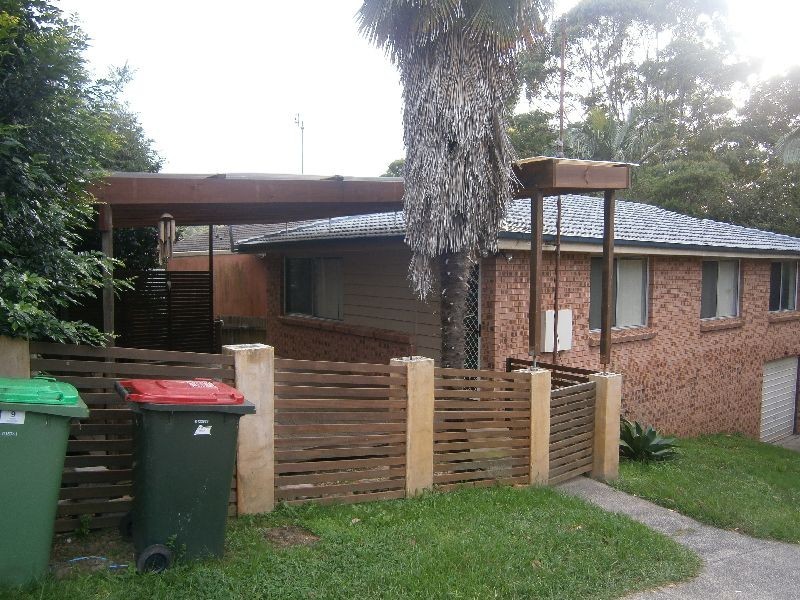 9 Marshdale Road, Springfield NSW 2250