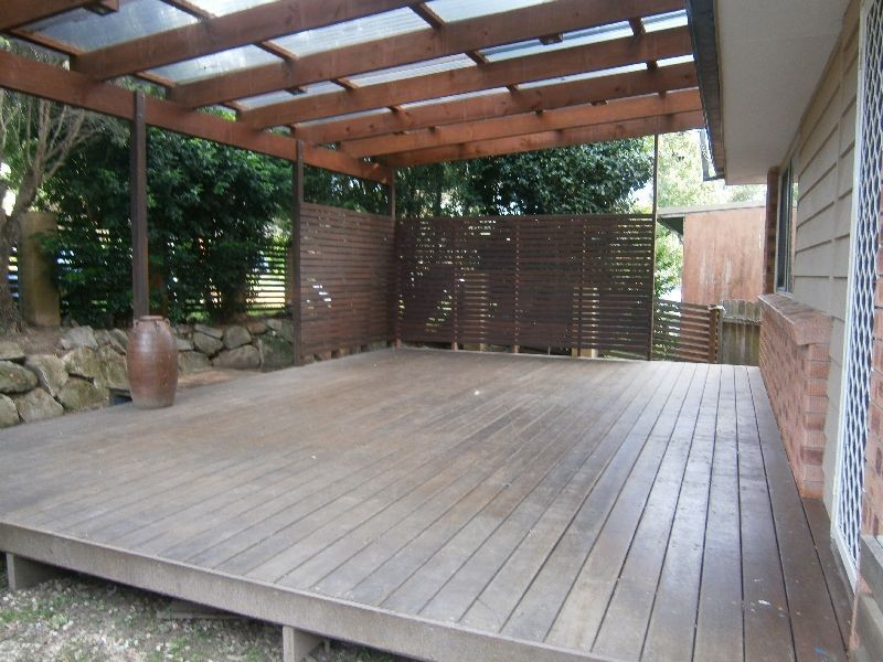 9 Marshdale Road, Springfield NSW 2250