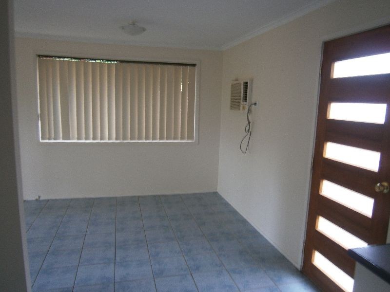 9 Marshdale Road, Springfield NSW 2250