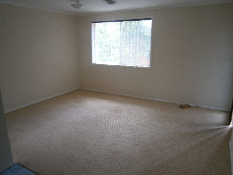 9 Marshdale Road, Springfield NSW 2250