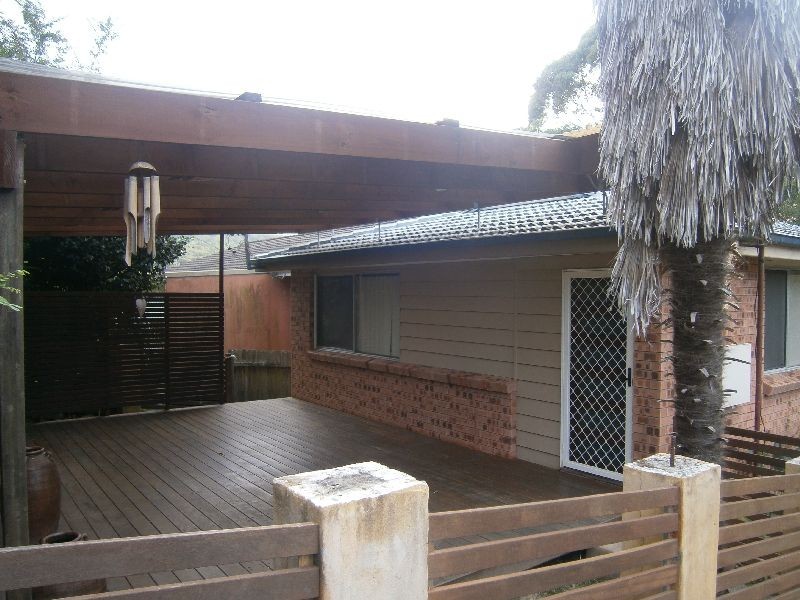 9 Marshdale Road, Springfield NSW 2250