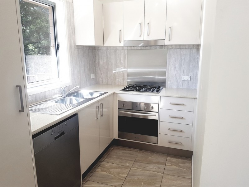 64a Hanlan Street South, Narara NSW 2250