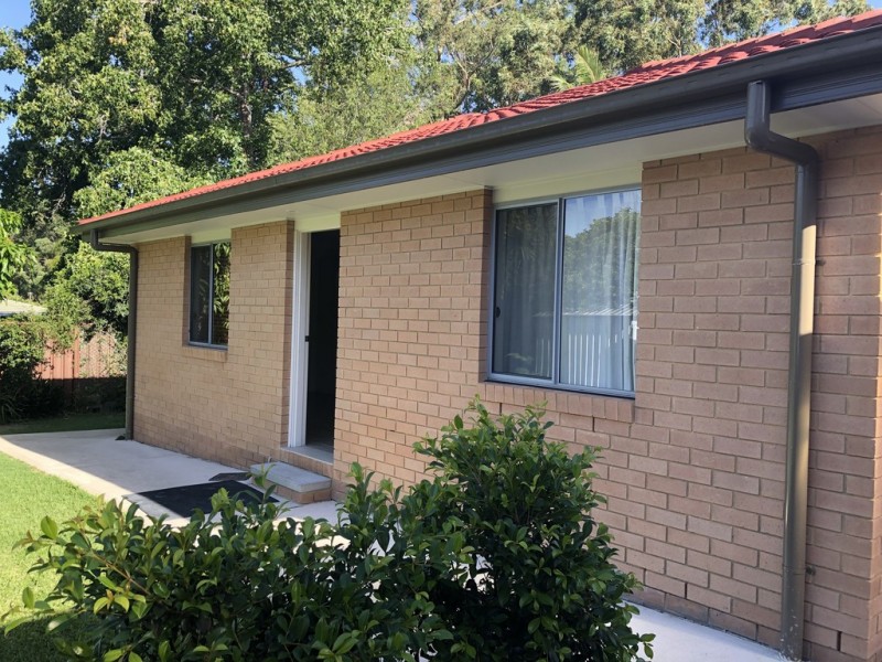 64a Hanlan Street South, Narara NSW 2250